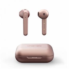 Stockholm Plus Rose True Wireless Headp.