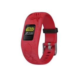 vivofit jr. 2 Disney Star Wars (Lado Escuro