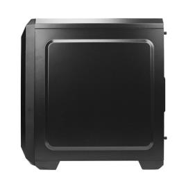Caixa Gaming  Nx100 Atx Sem Fonte