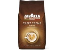 Caffe Crema Dolce 1 Kg
