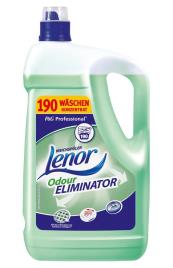 Eliminator De Odor Concentrado Profissional 