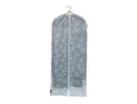 GUARDA VESTIDO BON TON 60X135CM