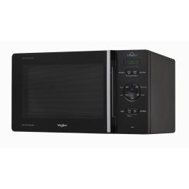 WHIRLPOOL MCP 346 BL, BALCÃO, MICRO-ONDAS COMBINA.