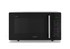 MICRO ONDAS MWP 253 SB