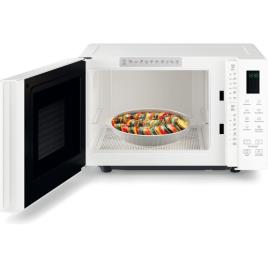 WHIRLPOOL MWF 201 W, BALCÃO, APENAS MICRO-ONDAS, . 