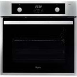 Forno Whirlpool Akp 786 Ix 65 L