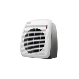 Aquecedor Termoventilador Delonghi Hvy 1030