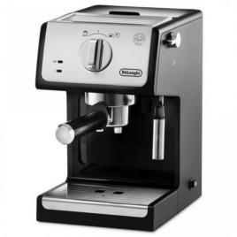 Máquina de Café Expresso 1100W 15BAR - ECP3321 - 