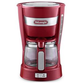 DeLonghi ICM 14011 R