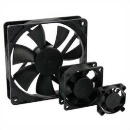 Ventoinha 24vdc 120x120x25mm