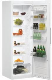 Frigorífico Indesit Si8 1q Wd