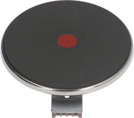 Disco Fogao 18 Rapido 2000w