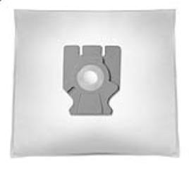 Embalagem Sacos Wpro - Mi130mw - 481281718628