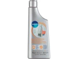 WPRO DESCALCIFICANTE UNIVERSAL PARA FERROS 250ML - 484000008483