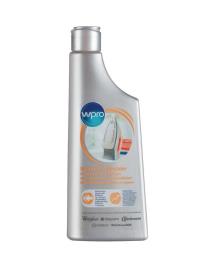 WPRO DESCALCIFICANTE UNIVERSAL PARA FERROS 250ML