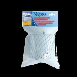 TUBO  SAIDA VAPOR P/MSR -AGS310