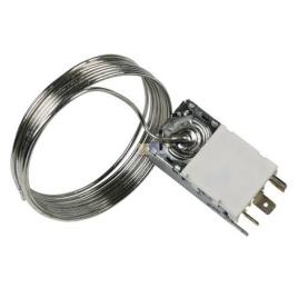 Termostato  K54-p3100 Ranco Vr6