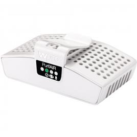 KIT WPRO FILTRO AR P/FRIGOR.-PUR300
