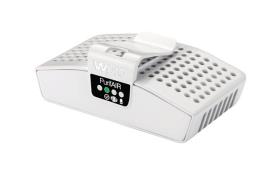 Kit De Iniciaçao Purifair