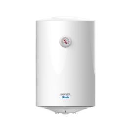 Termoacumulador Hoover- Otsein - Ohtc 100