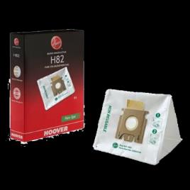 EMBALAGEM SACOS HOOVER - H82