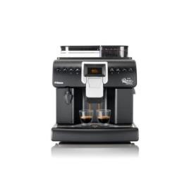 Saeco Royal Gran Crema EVO antracite