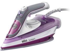 Si 5037 Vi Texstyle 5