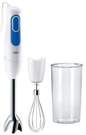 Varinha Mágica Braun Multi Quick 3 700w Azul