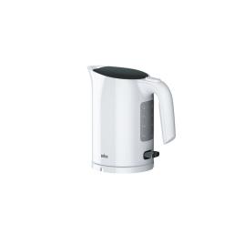 Chaleira Braun WK 3000 WH