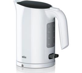 WK 3110 WH PurEase
