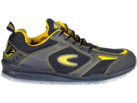 Sapatos de Segurança COFRA Carnera S1 (Tam: 40)