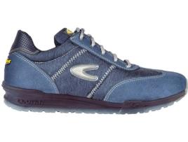 Sapatos de Segurança COFRA Brezzi S1 (Tam: 40)