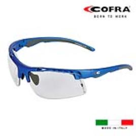 OCULOS DE PROTEÇÃO LIGHTING INCOLOR 