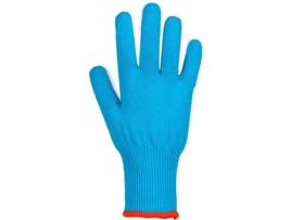 Luvas de Trabalho COFRA Fiberfood (Tam: 7 S)