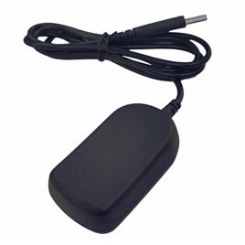 Programador Para Telecomando 