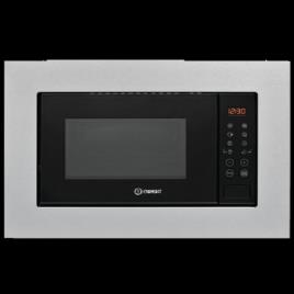 MICRO ONDAS INDESIT - MWI 120 GX