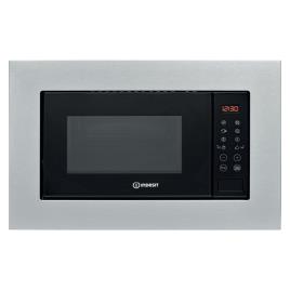 MICRO ONDAS ENCASTRE INDESIT MWI120GX