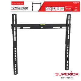 SUPORTE LCD/LED 32/55