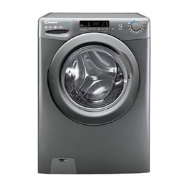 Máquina de Lavar Roupa CANDY 1200R.9KG.NFC-CS1292DRRE/1
