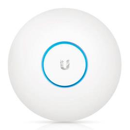 Wireless Lan Acc.Point  Uap-Ac-Pro