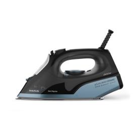 Ferro de Vapor Taurus ATLAS 2600W
