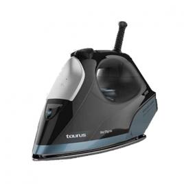 FERRO  ATLAS 2600 CERAMIC - 918.689