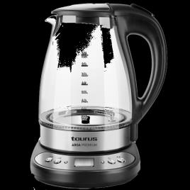 CHALEIRA  AROA PREMIUM - 958.516