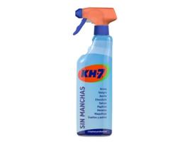 KH-7 TIRA-NÓDOAS PULV 750ML