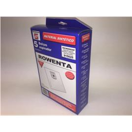 Bolsa Sobresselente para Aspirador  915625 (5 uds)