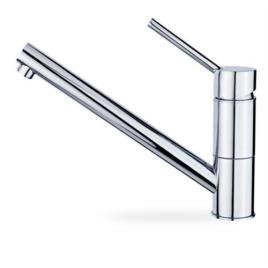 MISTURADORA AUK 913 - CROMADA