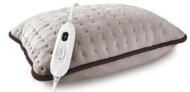 Almofada Elétrica Daga Flexyheat Fh-c 3788 100w