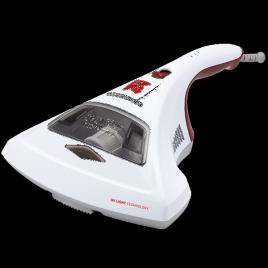 ASPIRADOR DE MÃO ASPIROVAC LETTO
