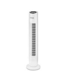 TORRE DE VENTILAÇÃO TW1500