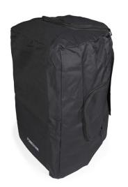 Bolsa De Transporte Para MALIBU-212P